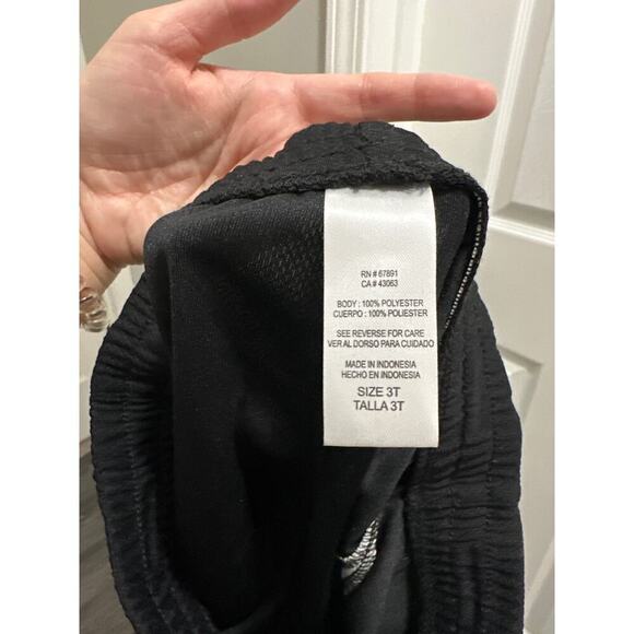 🔴Adidas white sox konerko Two‎ piece set - Picture 7 of 7